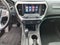 2019 GMC Acadia FWD SLT-1