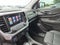 2019 GMC Acadia FWD SLT-1