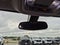 2019 GMC Acadia FWD SLT-1