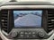 2019 GMC Acadia FWD SLT-1