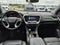2019 GMC Acadia FWD SLT-1