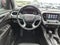 2019 GMC Acadia FWD SLT-1