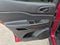 2019 GMC Acadia FWD SLT-1