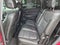 2019 GMC Acadia FWD SLT-1