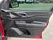 2019 GMC Acadia FWD SLT-1