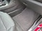 2019 GMC Acadia FWD SLT-1