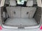 2019 GMC Acadia FWD SLT-1