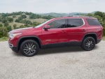 2019 GMC Acadia FWD SLT-1