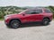 2019 GMC Acadia FWD SLT-1