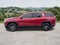 2019 GMC Acadia FWD SLT-1
