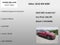 2019 GMC Acadia FWD SLT-1