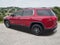 2019 GMC Acadia FWD SLT-1