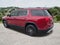 2019 GMC Acadia FWD SLT-1