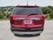 2019 GMC Acadia FWD SLT-1