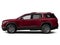 2019 GMC Acadia FWD SLT-1