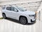 2022 GMC Acadia FWD Denali
