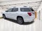 2022 GMC Acadia FWD Denali