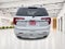 2022 GMC Acadia FWD Denali