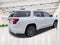 2022 GMC Acadia FWD Denali