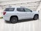 2022 GMC Acadia FWD Denali
