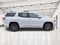2022 GMC Acadia FWD Denali