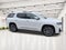 2022 GMC Acadia FWD Denali