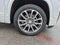 2022 GMC Acadia FWD Denali