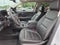 2022 GMC Acadia FWD Denali