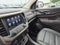 2022 GMC Acadia FWD Denali