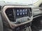 2022 GMC Acadia FWD Denali