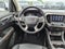 2022 GMC Acadia FWD Denali