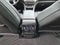 2022 GMC Acadia FWD Denali