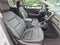 2022 GMC Acadia FWD Denali