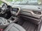 2022 GMC Acadia FWD Denali