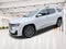 2022 GMC Acadia FWD Denali