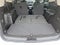 2022 GMC Acadia FWD Denali