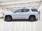 2022 GMC Acadia FWD Denali