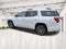 2022 GMC Acadia FWD Denali