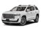2022 GMC Acadia FWD Denali