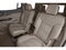 2022 GMC Acadia FWD Denali