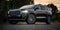 2022 GMC Acadia FWD Denali
