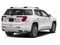 2022 GMC Acadia FWD Denali