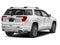 2022 GMC Acadia FWD Denali
