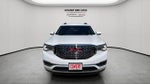 2019 GMC Acadia FWD Denali