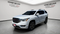 2019 GMC Acadia FWD Denali