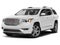 2019 GMC Acadia FWD Denali