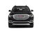 2019 GMC Acadia FWD Denali