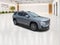 2023 GMC Acadia FWD Denali