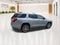 2023 GMC Acadia FWD Denali