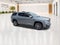 2023 GMC Acadia FWD Denali